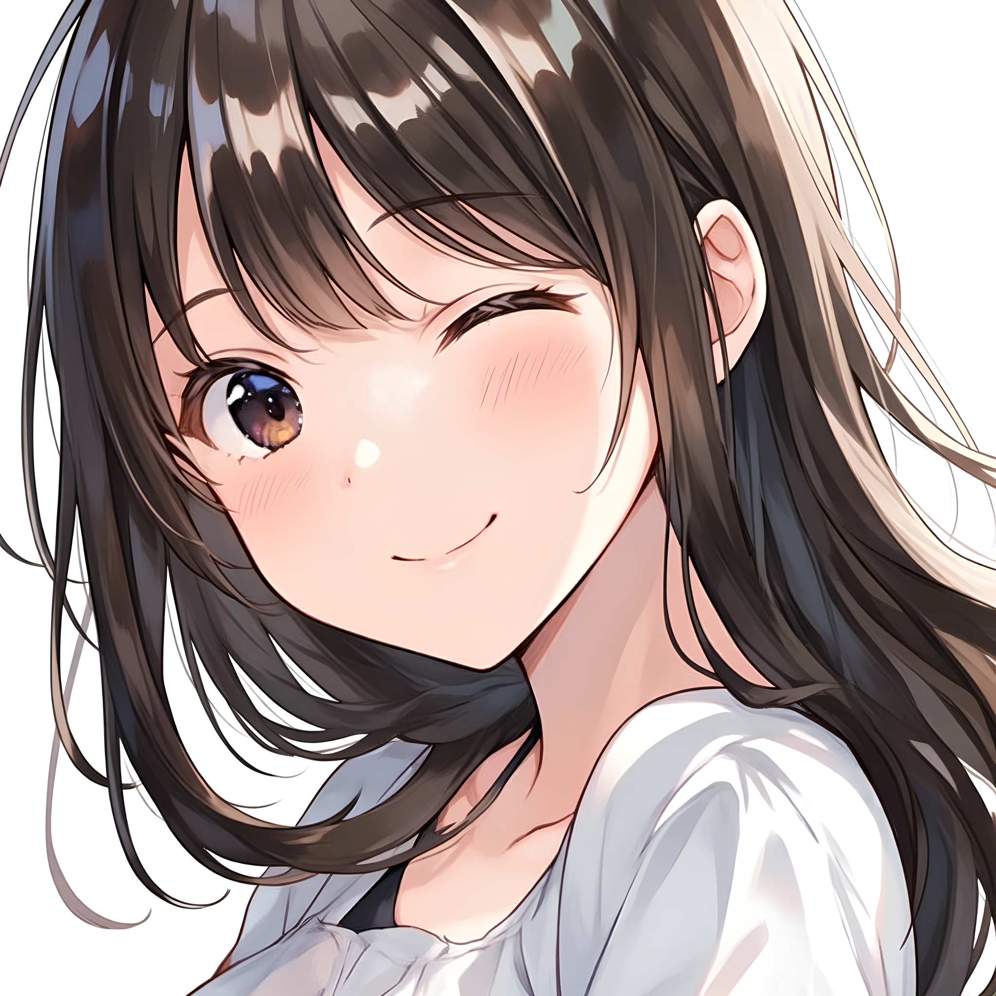 王兴兴等5位民营企业代表走进国新办发布会，谈了什么？